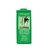  Clubman Pinaud Finest White Talc Powder 9oz