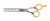 Centrix Roc-IT Dog 5 Chip Cut Shear 