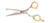  Centrix Roc-It Dog  5.75" Shear