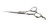 Cricket Shear Advantage Duo Set 5.75"