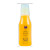 Kuul Argan Oil Thermal Protector 2.03 oz 