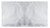 Fromm Color Studio 500ct Silver Pop-Up Foil 9" x 10.75" (F9255)