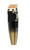 JRL FreshFade 2020C Gold Clipper (JRL-2020C-G)