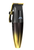 JRL FreshFade 2020C Gold Clipper (JRL-2020C-G)