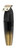 JRL FreshFade 2020T Cordless Gold Trimmer (JRL-2020T-G)