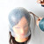  Diane Silicone Frosting Cap (DIA-D891)