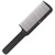 JRL Barber Blending Comb (JRL-JF1019)