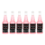 Lustray Pink Draggon Noir Aftershave 14oz 6pk (LUST-DN6PK)