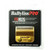 BaBylissPRO DLC and Titanium Coated Replacement Clipper Blade Fits FX870G, FX870RG, FXF880 #FX802G

