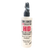 Sam Lameer Evo Solution Hair Line Sharpener