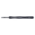 Misaki Katana Pinch Type Folding Shavette Razor Black (MR-01BLK)