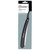 Diane Classic Straight Razor D204