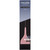 Fromm Color Studio 2 1/4" Soft Pintail Color Brush (F9409) 