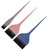 Fromm Color Studio Multi Soft Color Brush 3pk (F9418)