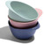Fromm Small Color Mixing Bowl Set 10 oz 3pk (F9465)