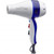 Gamma+ Active Oxygen 2000 Hair Dryer (GP-GPAO2) Gamma+ Active Oxygen 2000 Hair Dryer (GP-GPAO2)
