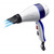 Gamma+ Active Oxygen 2000 Hair Dryer (GP-GPAO2) Gamma+ Active Oxygen 2000 Hair Dryer (GP-GPAO2)
