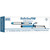 BaBylissPRO Limited Edition Nano Titanium Prima3000 1 1/4" Flat Iron & Extended Barrel Curling Iron (BPTPP54UC)