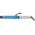 BaBylissPRO Limited Edition Nano Titanium Prima3000 1 1/4" Flat Iron & Extended Barrel Curling Iron (BPTPP54UC)