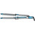 BaBylissPRO Limited Edition Nano Titanium Prima3000 1 1/4" Flat Iron & Extended Barrel Curling Iron (BPTPP54UC)
