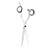 Black Widow Shear Set 6.5"