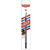 Black Ice Professional Barber Pencil 