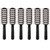 icket brushes|barber salon supply,cricket combs|oc barber salon supply,cricket capes|oc barber salon supply, cricket grip|barber salon supply.rpm brushes|oc barber salon supply,crickets brushes- barber salon, cricket professional products|oc barber salon supply, rpm brushes|static brushes, fast flow brushes|barber salon supply,cricket clips|barber salon supply,cricket amp bruises|barber salon supply, deluxe boar brushes|barber salon supply,  icket brushes|barber salon supply,cricket combs|oc barber salon supply,cricket capes|oc barber salon supply, cricket grip|barber salon supply.rpm brushes|oc barber salon supply,crickets brushes- barber salon, cricket professional products|oc barber salon supply, rpm brushes|static brushes, fast flow brushes|barber salon supply,cricket clips|barber salon supply,cricket amp bruises|barber salon supply, deluxe boar brushes|barber salon supply,