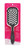Cricket Curves Vent Brush Large (CRI-5511502) 