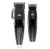 RL FreshFade 2020C Clipper & 2020T Trimmer Duo Silver (JRL-2020SDUO) 