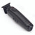 BaBylissPRO LO-PROFX Black High Performance Cordless Trimmer (FX726)