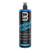L3VEL3  Shaving Gel and After Shave  Kit 