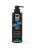 L3VEL3 Aqua Shaving Gel and After Shave Kit (L3-SGKIT)