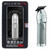 BaBylissPRO Silver FX Collection Duo 