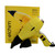 Elchim 3900 Healthy Ionic Hair Dryer Yellow Daisy 