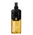 Nishman After Shave Cologne #7 Gold One