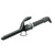  BaBylissPRO Porcelain Ceramic Spring Curling Iron 3/4" (BABP75S)