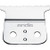 Andis T-Outliner Stainless Steel Replacement Blade (AND-04565)