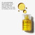  OLAPLEX No. 7 Bonding Oil 1oz ( OP-No7) 
