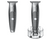  Caliber .38 Super Trimmer With DLC Blade (CP-.38) Caliber .38 Super Trimmer With DLC Blade (CP-.38)