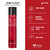 Sexy Hair Big Spray & Play Volumizing Hair Spray 10 oz