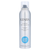 Kenra Volume Dry Shampoo 5oz