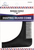 Dream World Beard Shaping Comb black  (BR-48504)