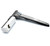 Parker Safety Razor Injector Razor Blades 20ct