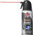 Dust-Off  Compressed Gas Duster 10 oz 3pk