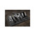 JRL Large Magnetic Stationary Mat