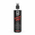 L3VEL3 Sanitizing Spray 8.45 oz