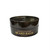 Black Ice Beard Balm 2 oz