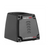  BaBylissPRO Lo-ProFX Cordless Trimmer Charging Base 