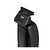  SABER Digital Brushless Motor Cordless Trimmer – Black