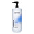 Kenra Professional Moisture Shampoo 33.8 oz